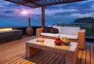 Briarbrookpergolas-2.jpg; ?>