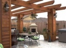 Kwikfynd Pergolas
briarbrook